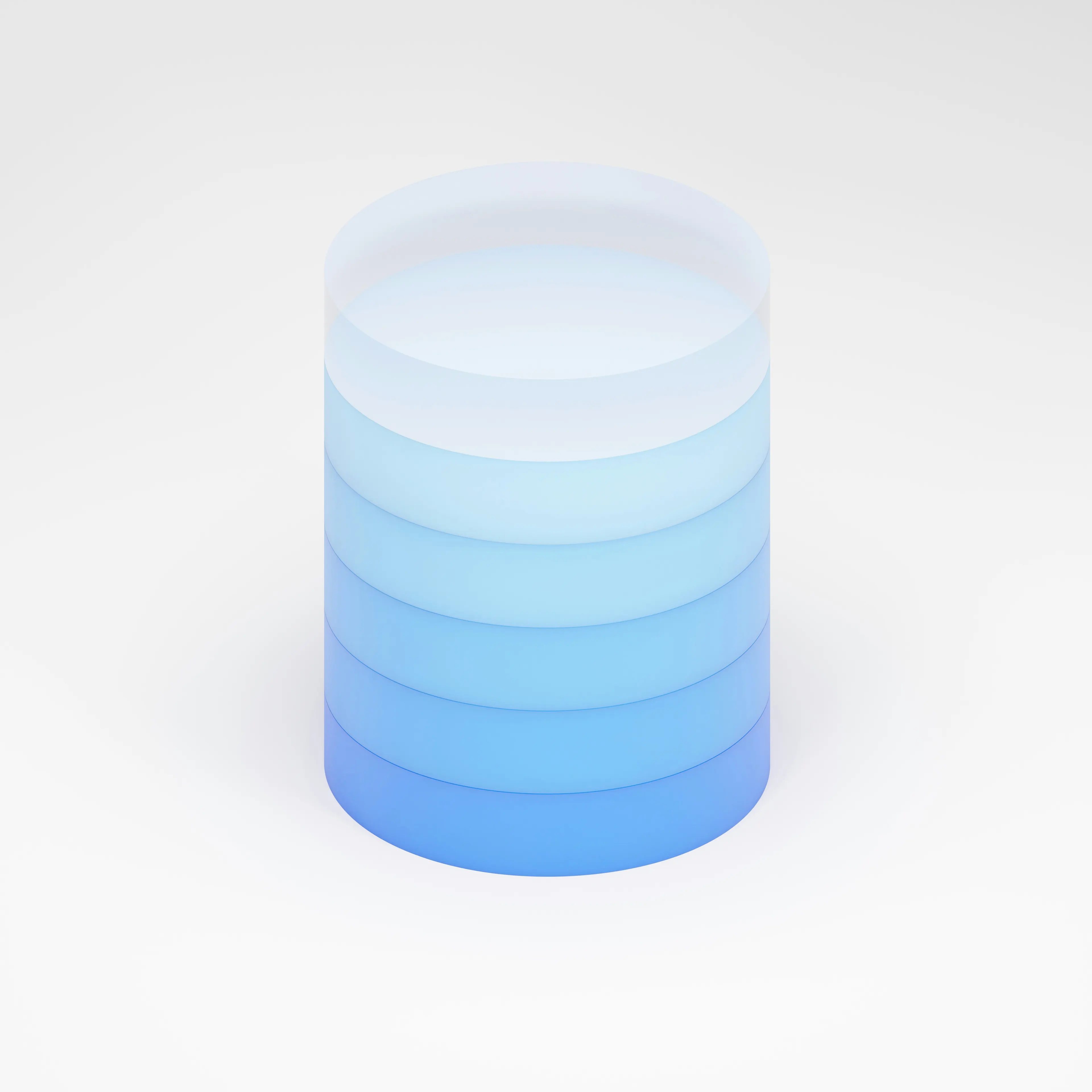 Domänenorientiertes Datenmodelldesign: Eine Brücke zwischen Business und IT